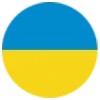🇺🇦