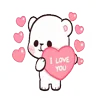 💓