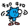 🌟