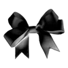 🎀