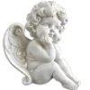 👼
