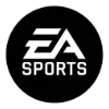 🎮