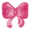 🎀