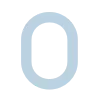 0⃣