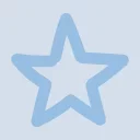 ⭐️