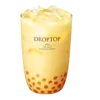 🥤