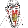 🩸