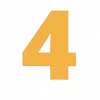 4️⃣
