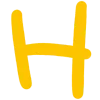 🔤