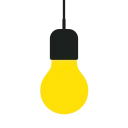 💡