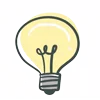 💡