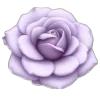 💜