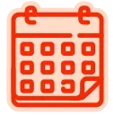 🗓
