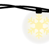 🎄