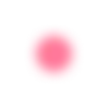 🔴