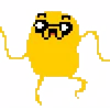 🕺