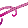 ➖