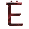 🔠