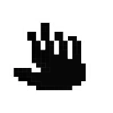 👋