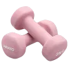 🏋