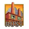 🏭