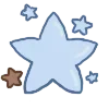 ✨