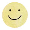 🙂