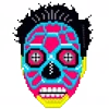 👽