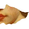 🤎