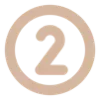 2️⃣