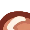 ☕