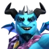 🦸‍♂️