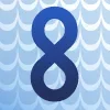8️⃣