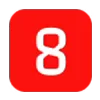 8️⃣