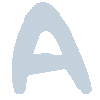 🔠