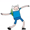 🕺
