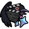🎬