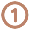 1️⃣