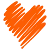 🧡