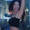 🎉