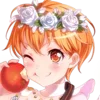 🧡