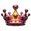 🎊
