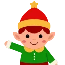 🧝