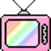 📺