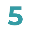 5️⃣