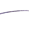 ➖