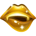 👄
