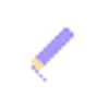 ✏