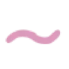 〰️