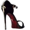 👠